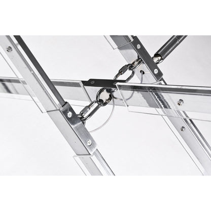 KA1919 EQUAZIONE CHANDELIER-I