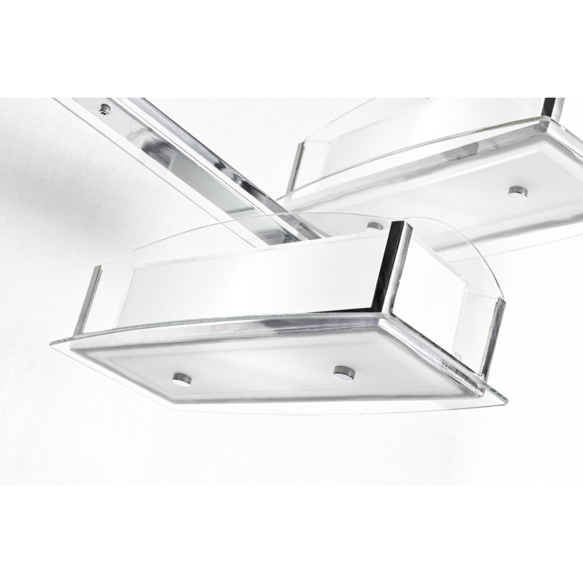 KA1919 EQUAZIONE CHANDELIER-I