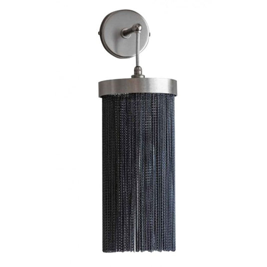 KA1929 WALL LIGHT KIT