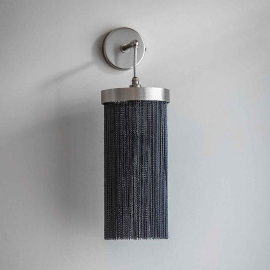 KA1929 WALL LIGHT KIT