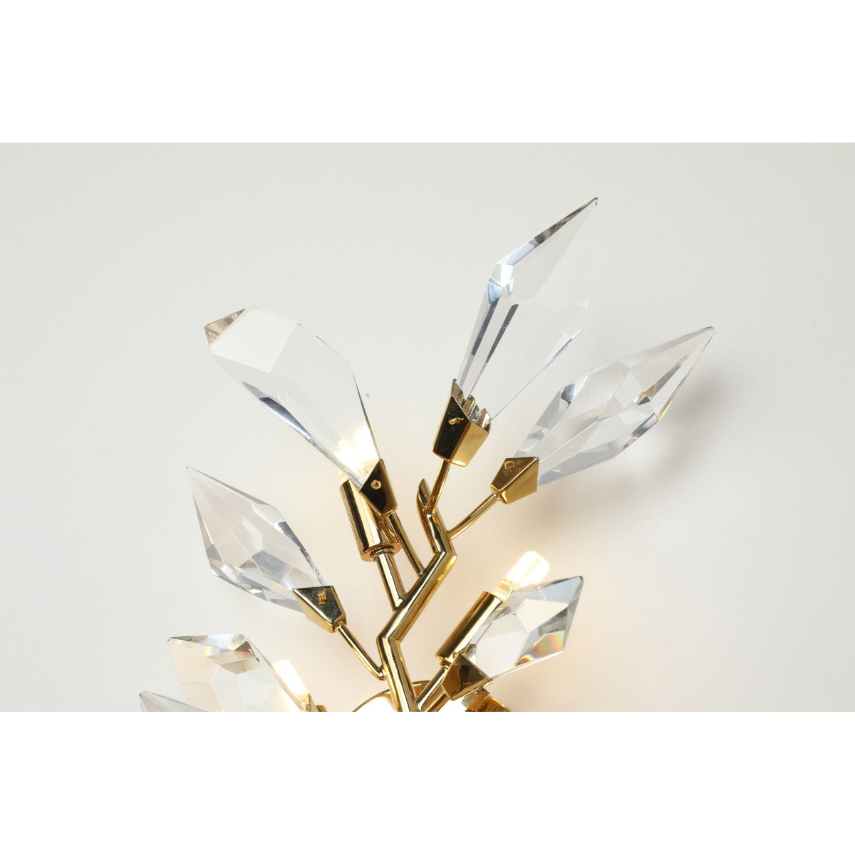 KA1947 Foret Sconces