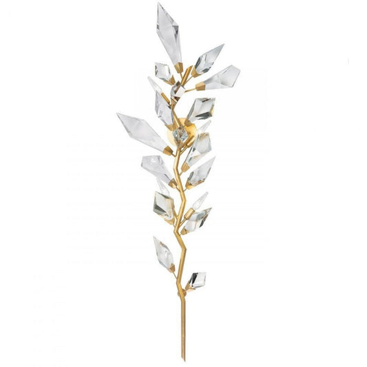 KA1947 FORET SCONCE