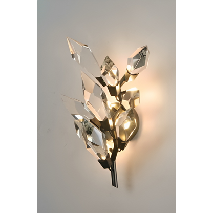KA1947 Foret Sconces