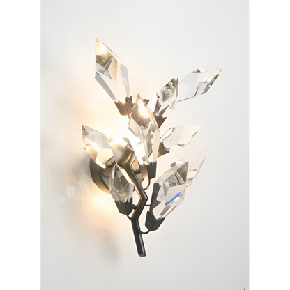 KA1947 Foret Sconces