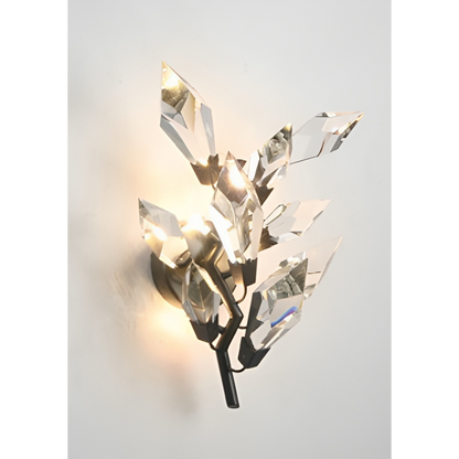 KA1947 Foret Sconces