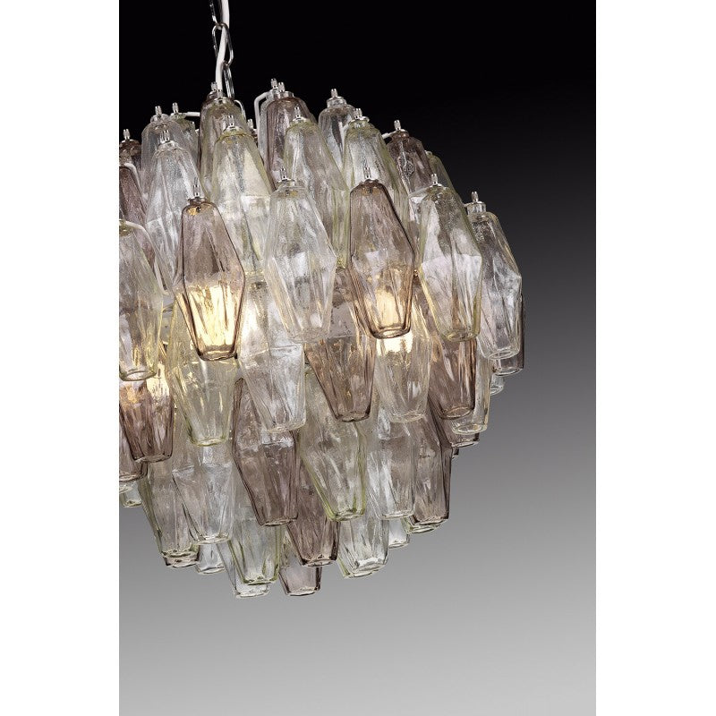 LU977 POLIEDRI DIAMOND