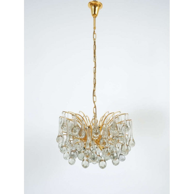 LU9935 DELICATE MURANO