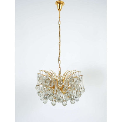 LU9935 DELICATE MURANO