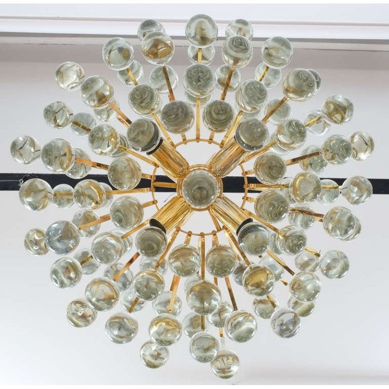 LU9935 DELICATE MURANO