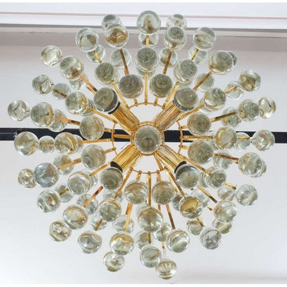 LU9935 DELICATE MURANO