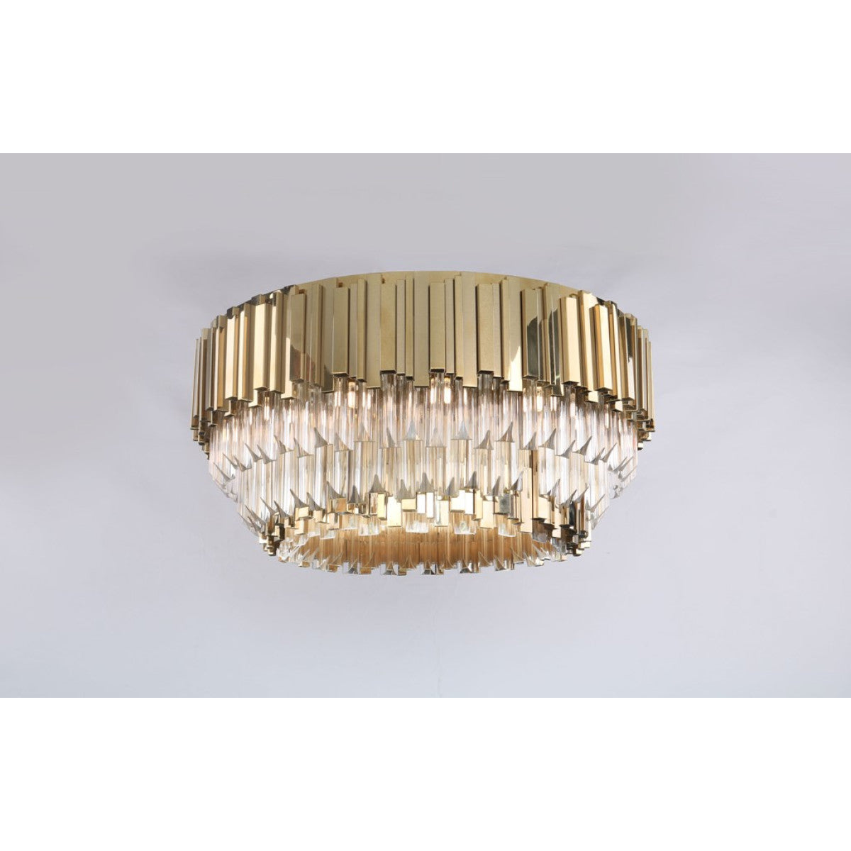 IQ2146 Empire Plafond