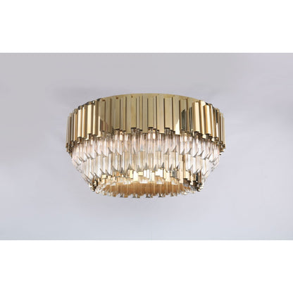 IQ2146 Empire Plafond