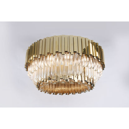 IQ2146 Empire Plafond