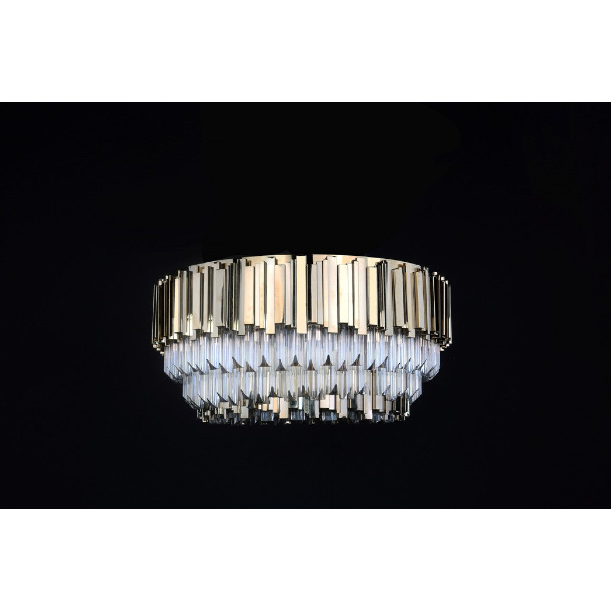 IQ2146 Empire Plafond