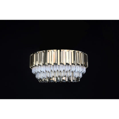 IQ2146 Empire Plafond