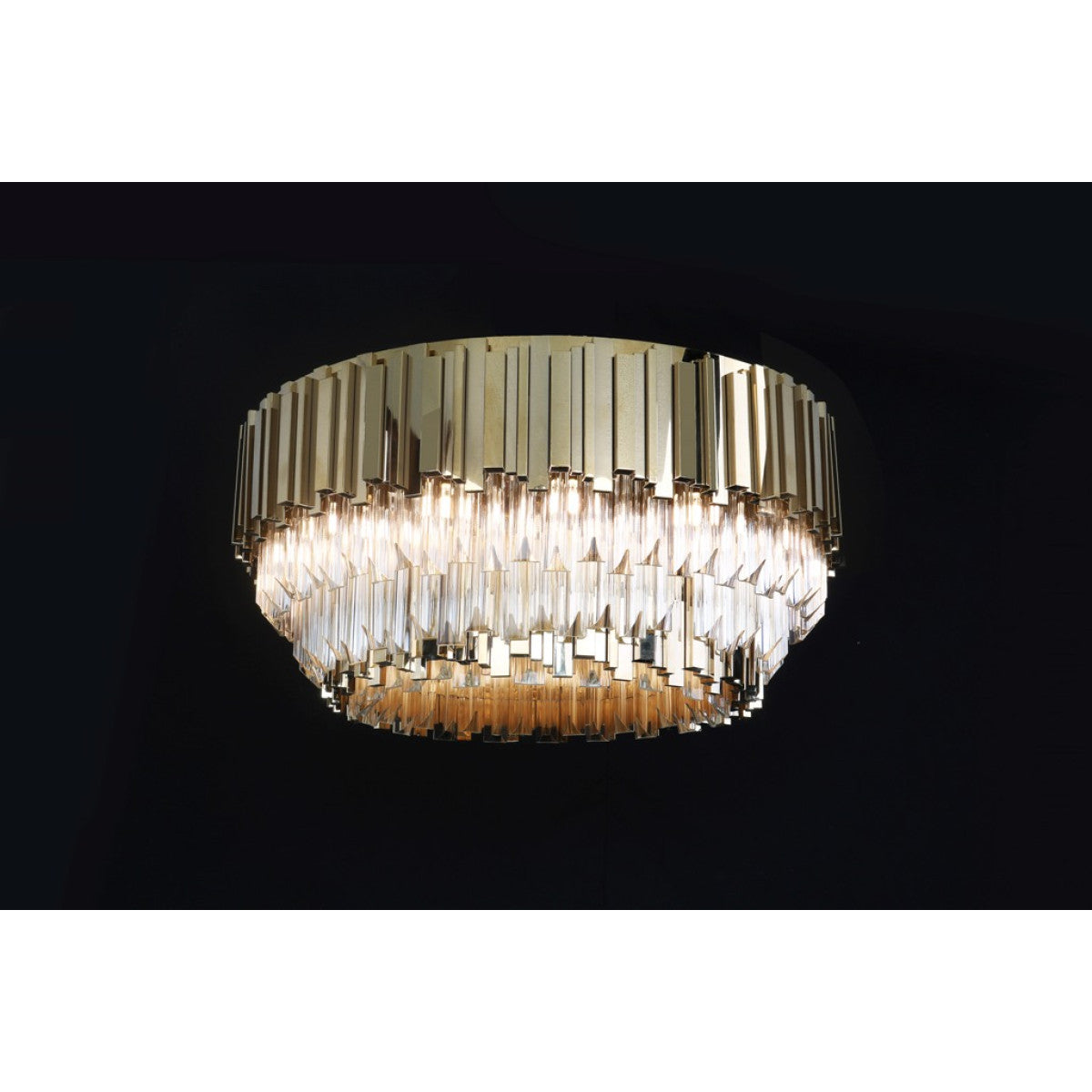 IQ2146 Empire Plafond