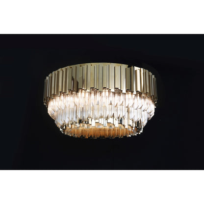 IQ2146 Empire Plafond