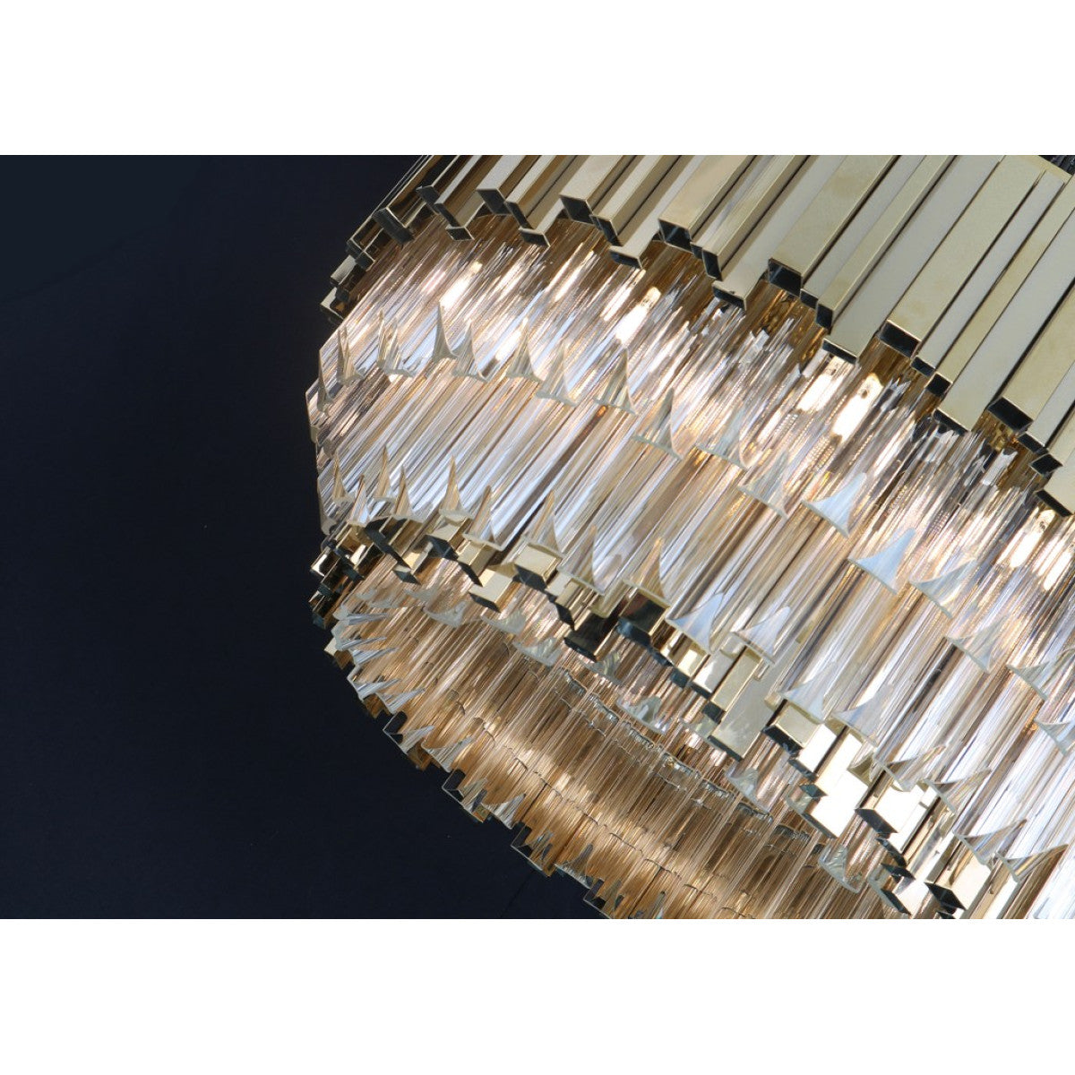 IQ2146 Empire Plafond