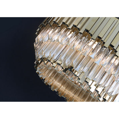 IQ2146 Empire Plafond