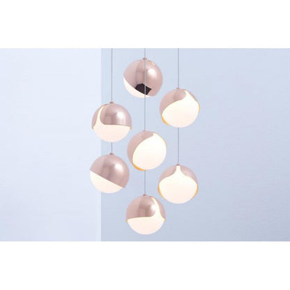 MV2007 ANONY MICRO PENDANT