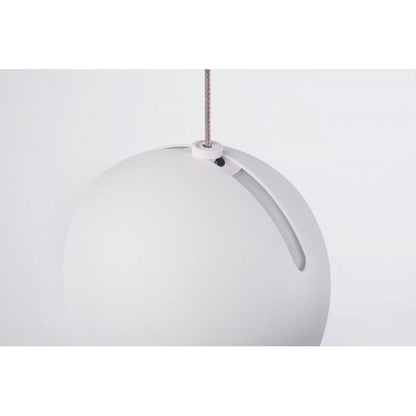MV2007 ANONY MICRO PENDANT