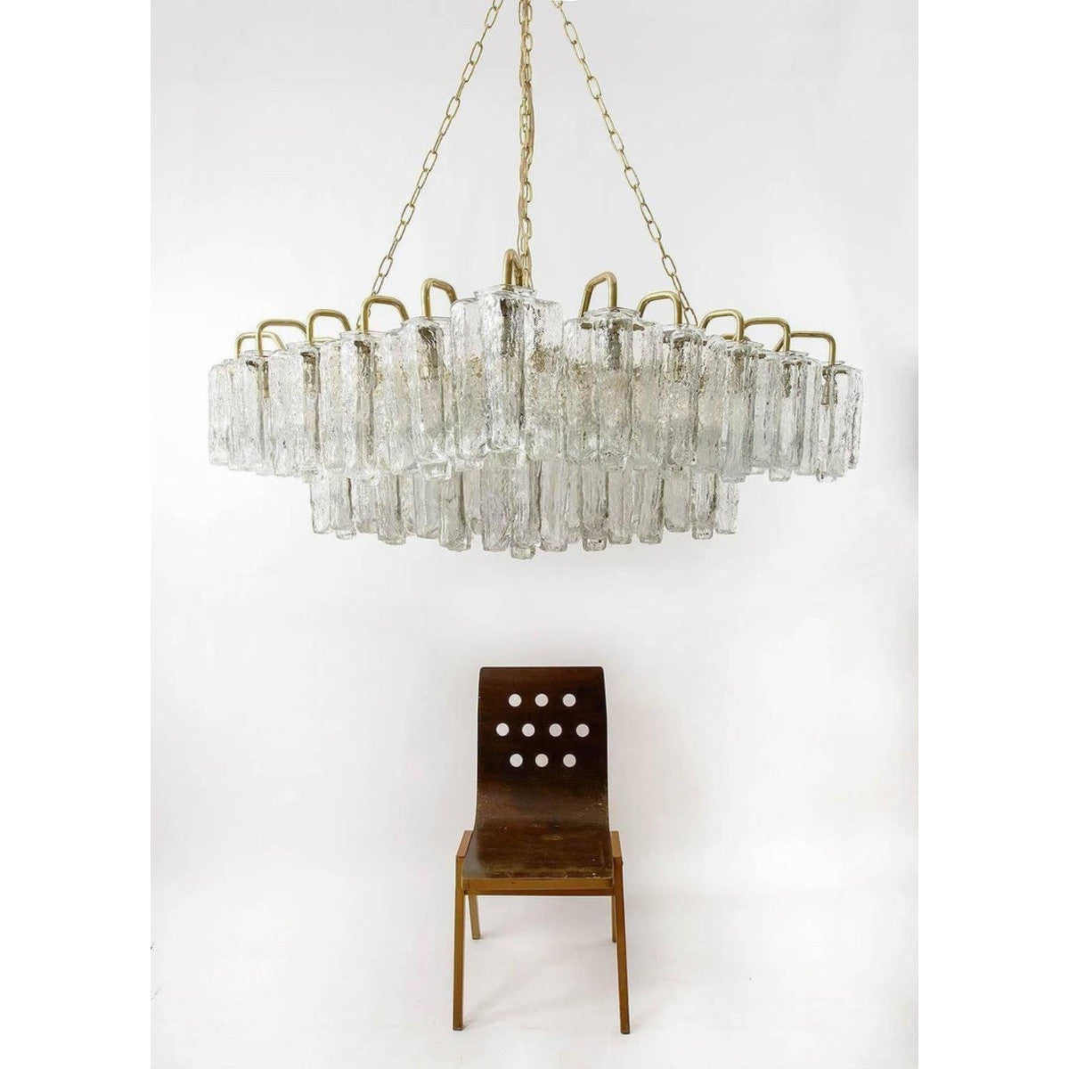 MV2016 Granada