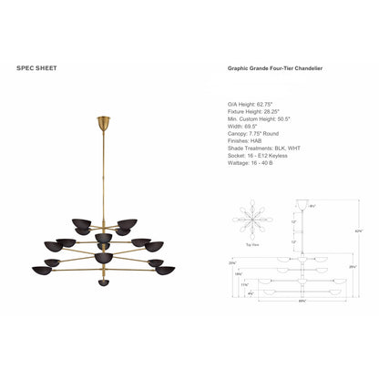 MV3008 Graphic