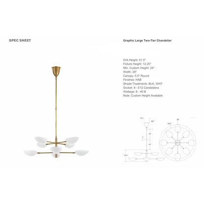 MV3008 Graphic