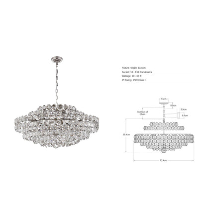 MV3009 Sanger Small