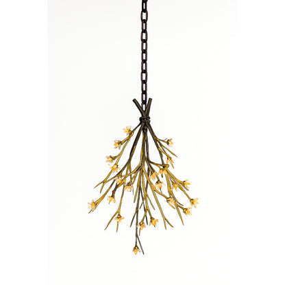 MV3022 Bloom Vivant