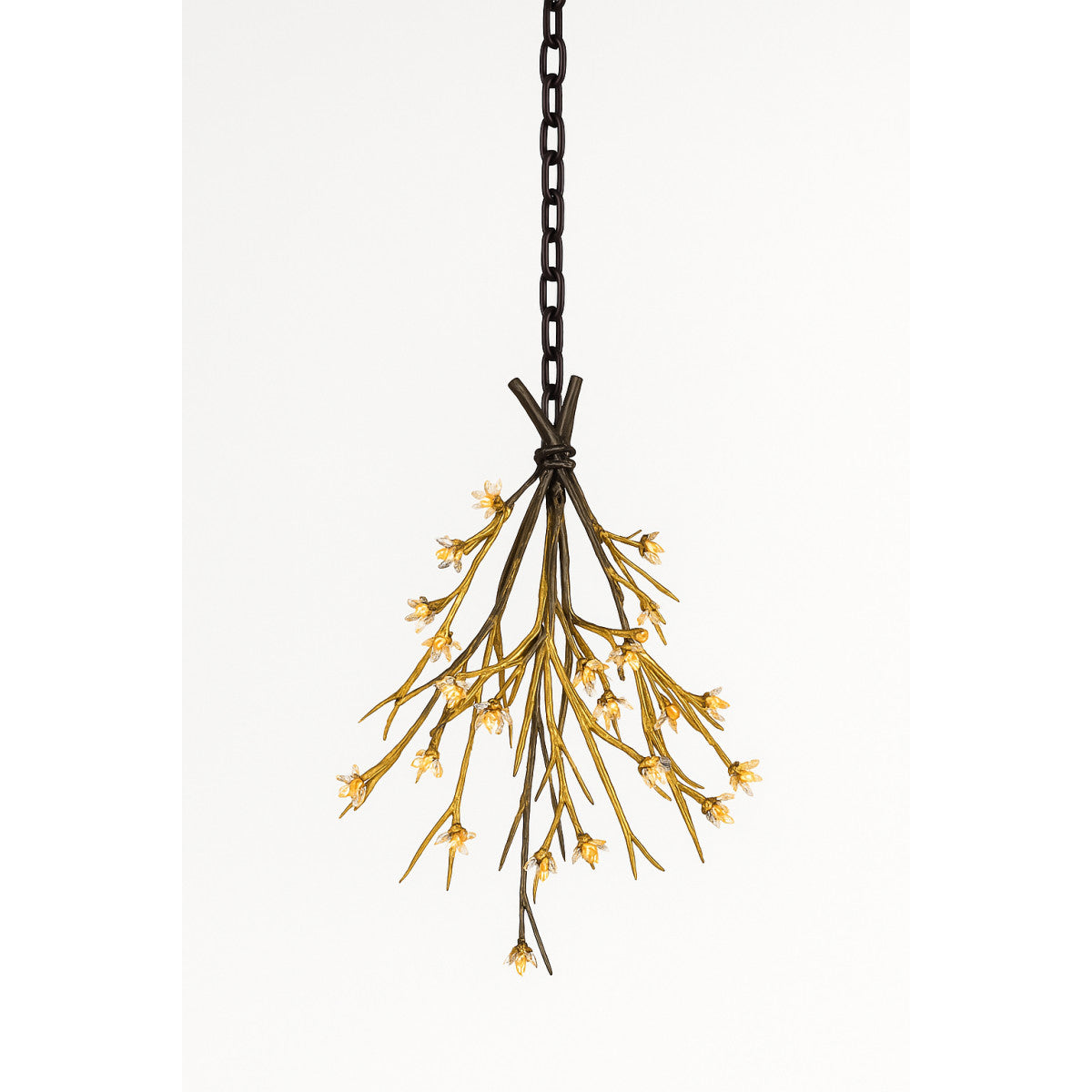 MV3022 Bloom Vivant
