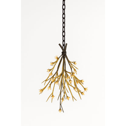MV3022 Bloom Vivant
