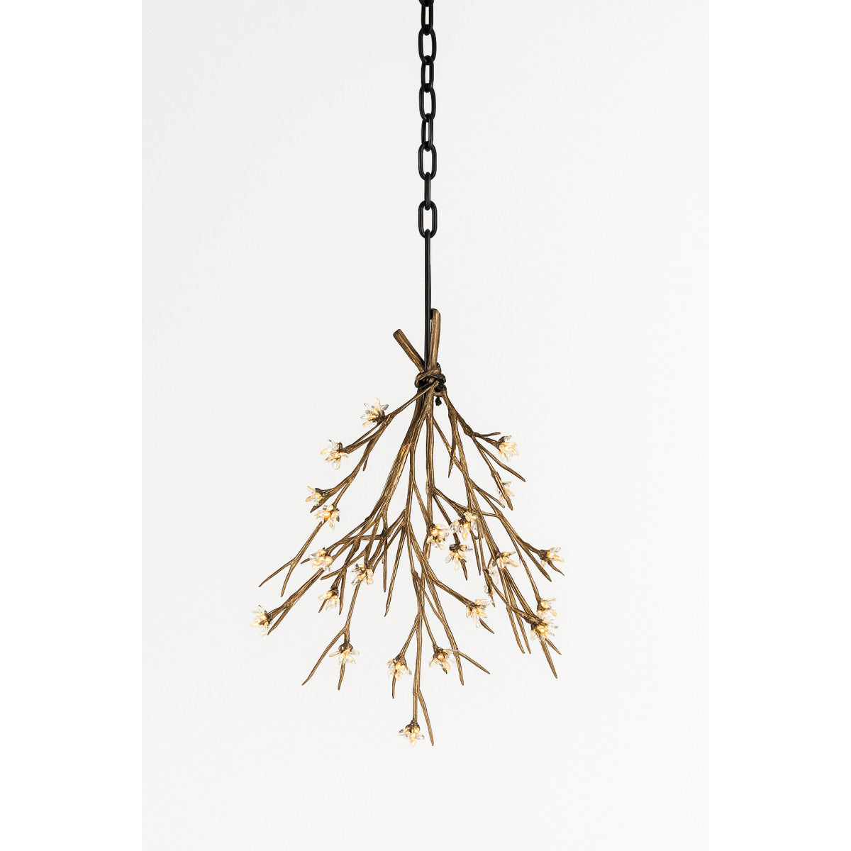 MV3022 Bloom Vivant