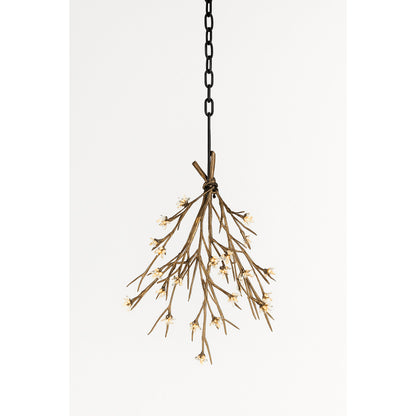 MV3022 Bloom Vivant