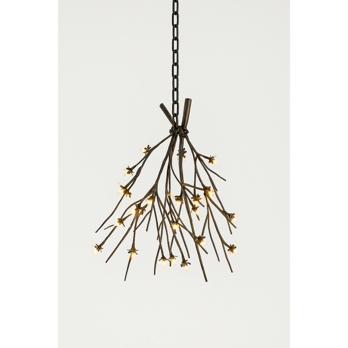 MV3022 Bloom Vivant