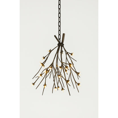 MV3022 Bloom Vivant