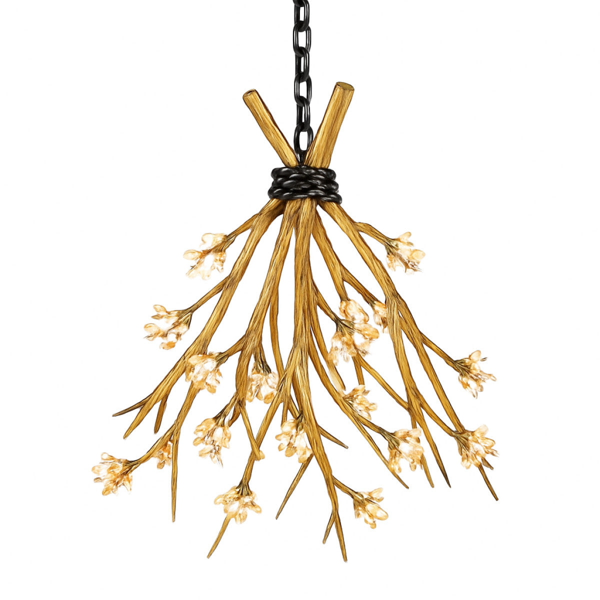 MV3022 Bloom Vivant