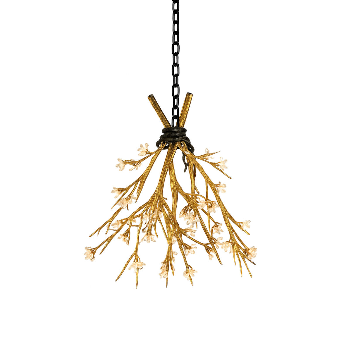 MV3022 Bloom Vivant