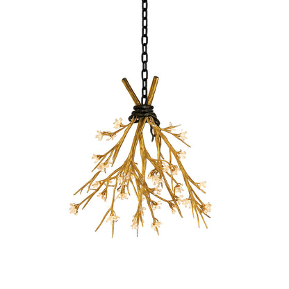 MV3022 Bloom Vivant