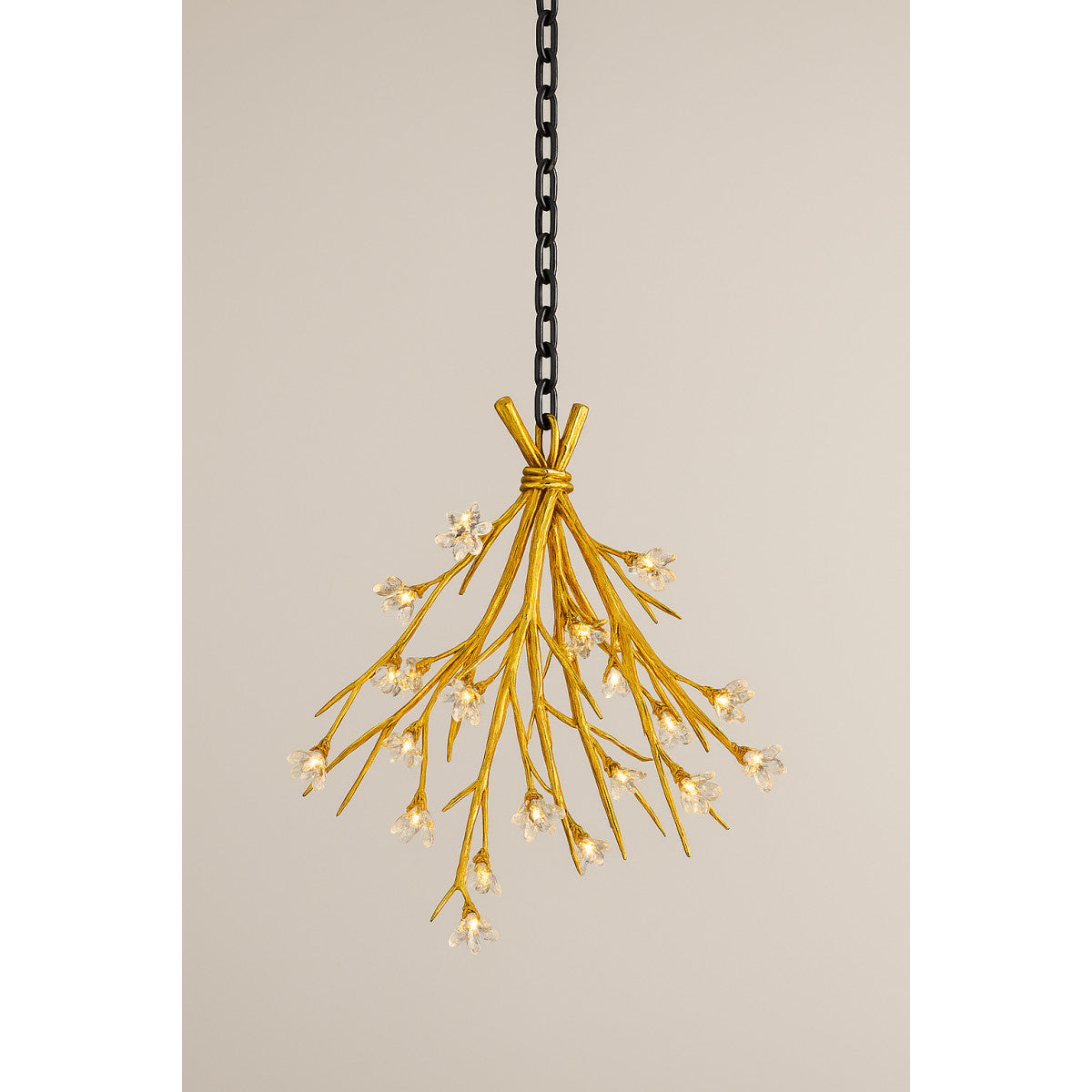 MV3022 Bloom Vivant