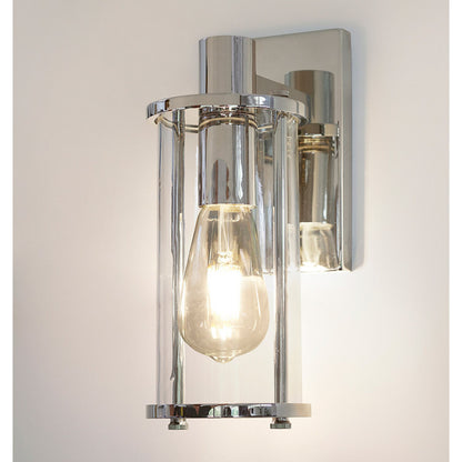MV3024 Yeon Sconce