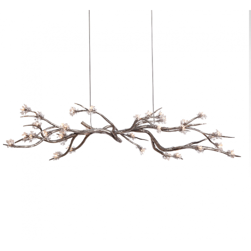 OR076 BRANDOLINI