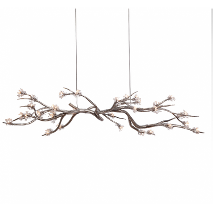 OR076 BRANDOLINI