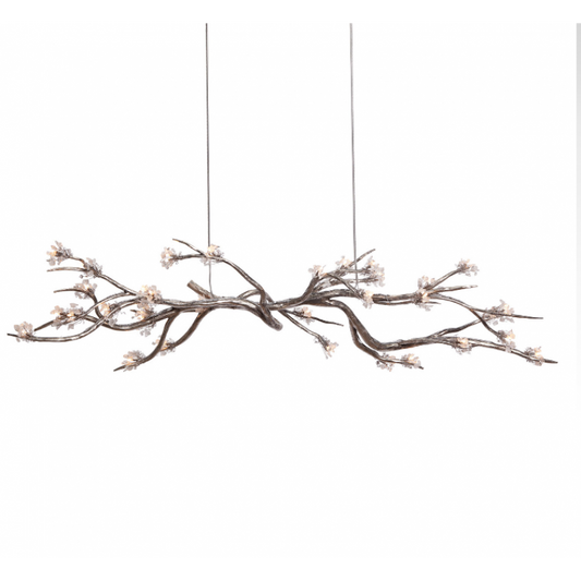 OR076 BRANDOLINI
