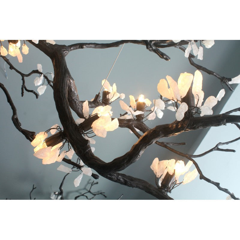 OR076 BRANDOLINI