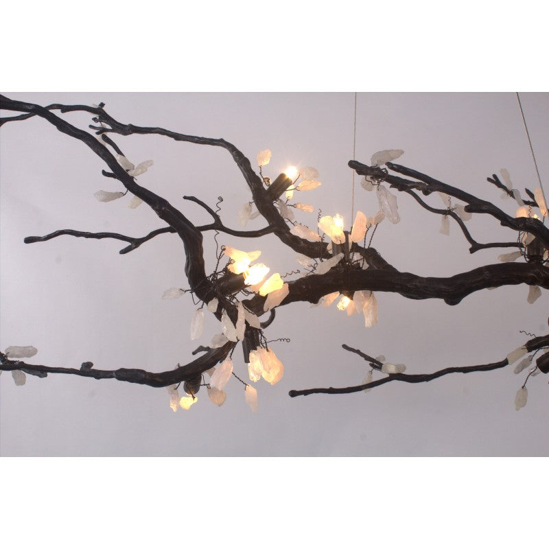OR076 BRANDOLINI