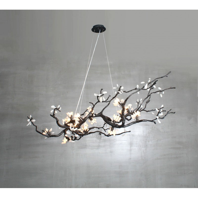 OR076 BRANDOLINI
