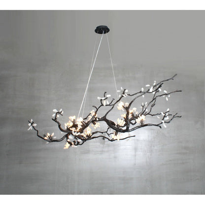 OR076 BRANDOLINI