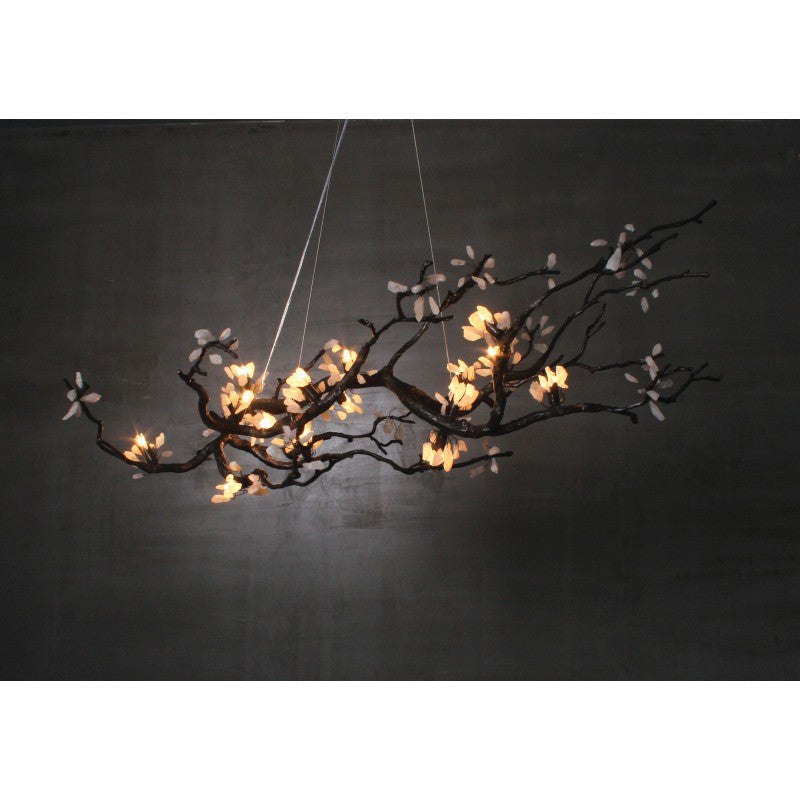 OR076 BRANDOLINI