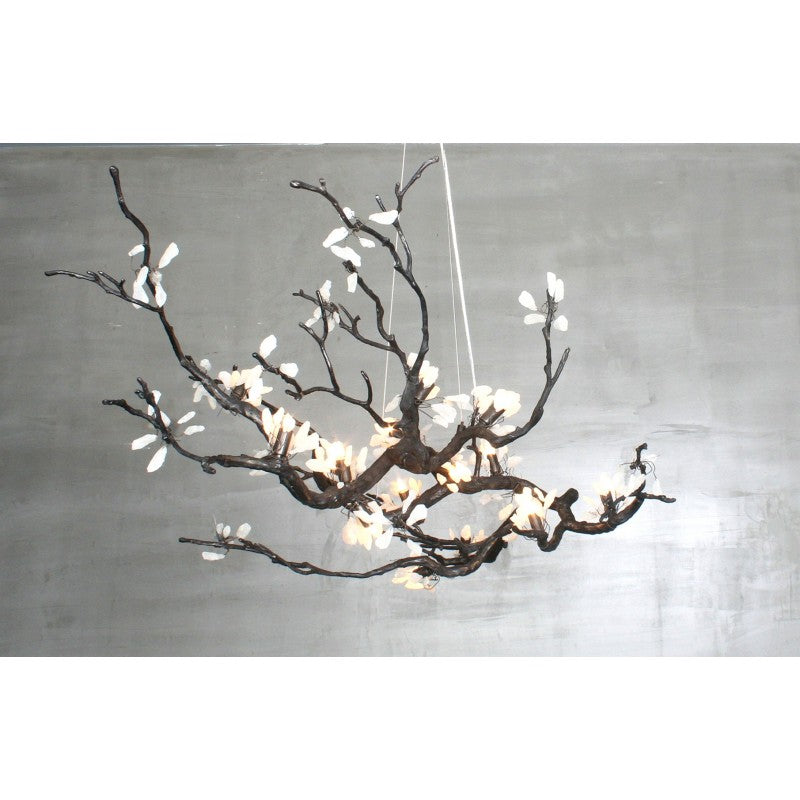 OR076 BRANDOLINI